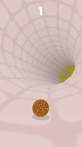 Rotator screenshot 6