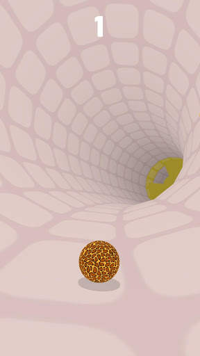 Rotator screenshot 6