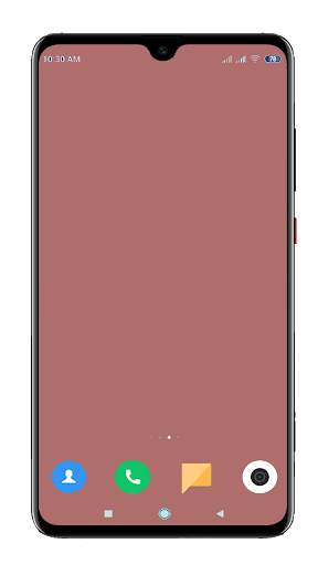 Solid Color Wallpaper 4K screenshot 8