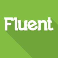 Fluent Home on 9Apps