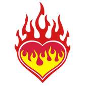 Hot Lesbian Dating