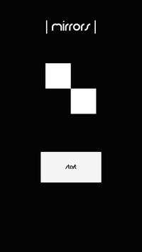 Mirrors screenshot 1