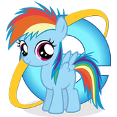 Internet Explorer icon