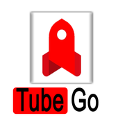 New For YouTube go Hint icon