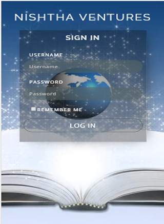 SHAKUNTAL SCHOOL FOR EXELLENCE screenshot 1