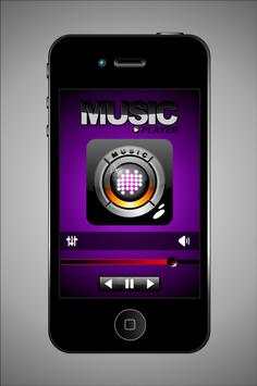 Shania Twain Songs screenshot 3