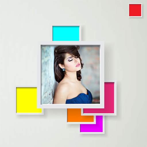 3D Photo Effect screenshot 7
