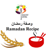 Chef Recipe icon