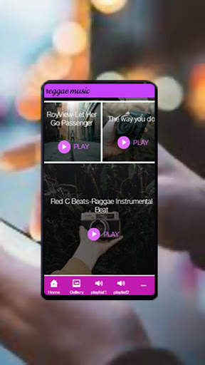 reggae music best 2020 screenshot 1