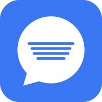 Signal Lite - Messenger