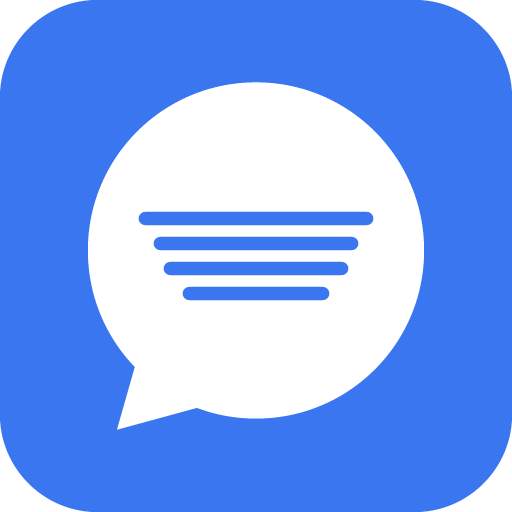 Signal Lite - Messenger 1.0