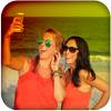 Selfie Camera Expert 1.8