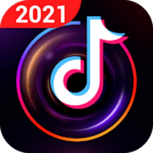 Video Downloader for TikTok - No Watermark 1.0
