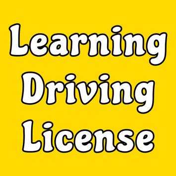 Learning Driving License screenshot 1