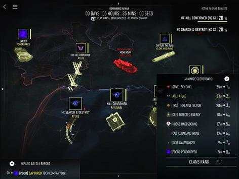 Call of Duty screenshot 6
