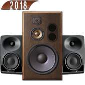 LoudSpeaker Bass Booster Subwoofer Equalizer Pro 1.6.1.8