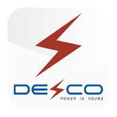 DESCO on 9Apps