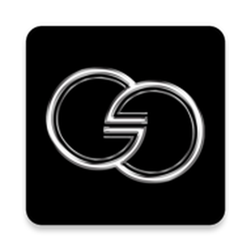 G-Money icon