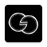 G-Money