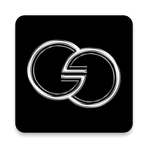 G-Money 3.0