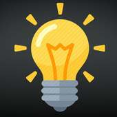 Light Bulb