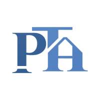 PTA icon