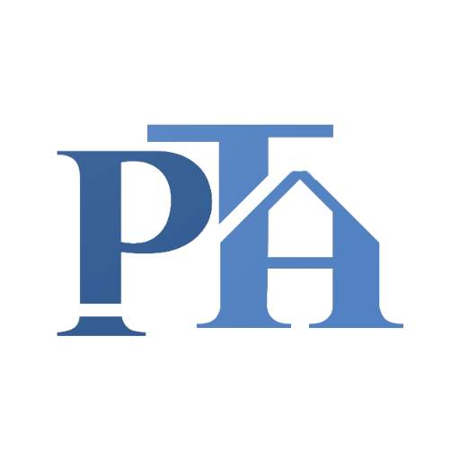 PTA 1.0.0