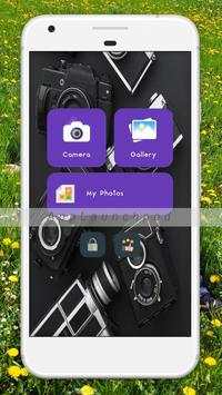 Edit Photos Pro screenshot 1