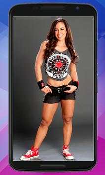 Aj Lee Wallpapers HD 4K screenshot 3