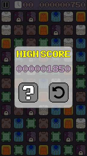 MAYATCH LITE screenshot 5