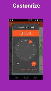 InTouch Messenger Premium screenshot 6