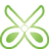 CutPic icon