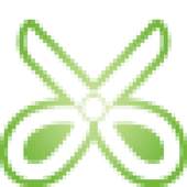 CutPic 6.1