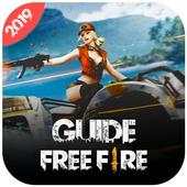 Free Guide For Free-Fire 2019 1.0