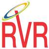 RVR Fibernet