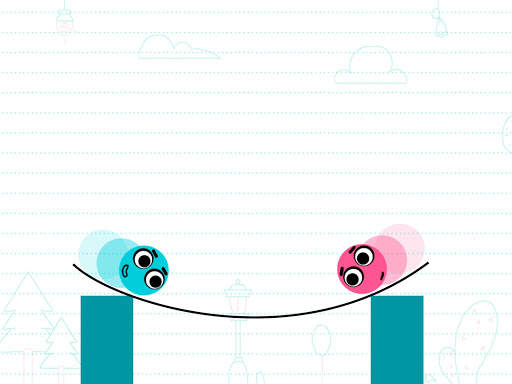 Love Balls screenshot 7