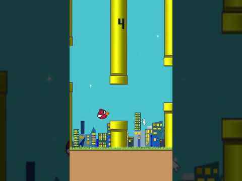 plush bird स्क्रीनशॉट 1
