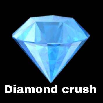 Diamond Crush screenshot 2