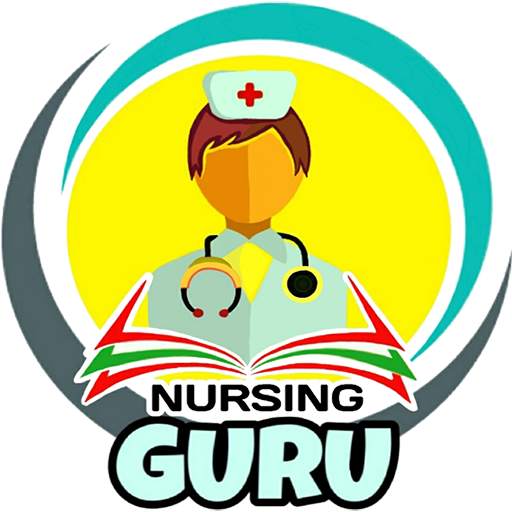 Nursing Guru 2.0.6