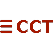 CCT Mobile Demo icon
