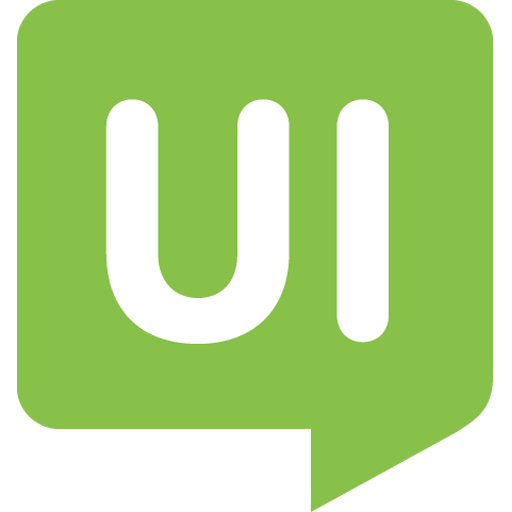 ikon TryMyUI