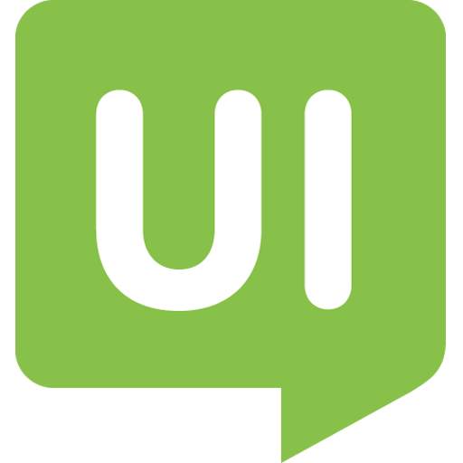 TryMyUI 9.4