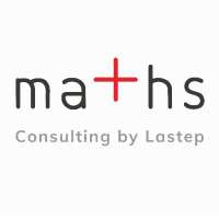 Lastep - consulting maths иконка