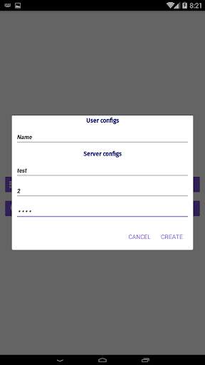 Morse Code screenshot 6