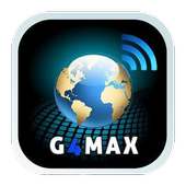 G4Max on 9Apps