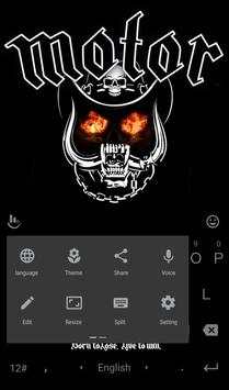 Motor Head screenshot 3