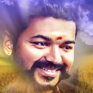 Vijay Latest Video Songs screenshot 1