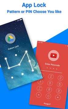 App Lock screenshot 5