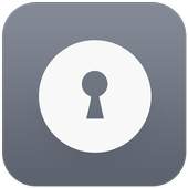 App Lock (Safebox, Privacy) 6.0040.01