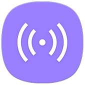 Samsung WiFi Hotspot Enabler 1.01